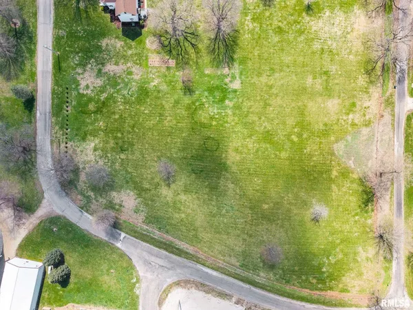 $295,000 | 503 North Fuller Street, Toulon, IL 61483