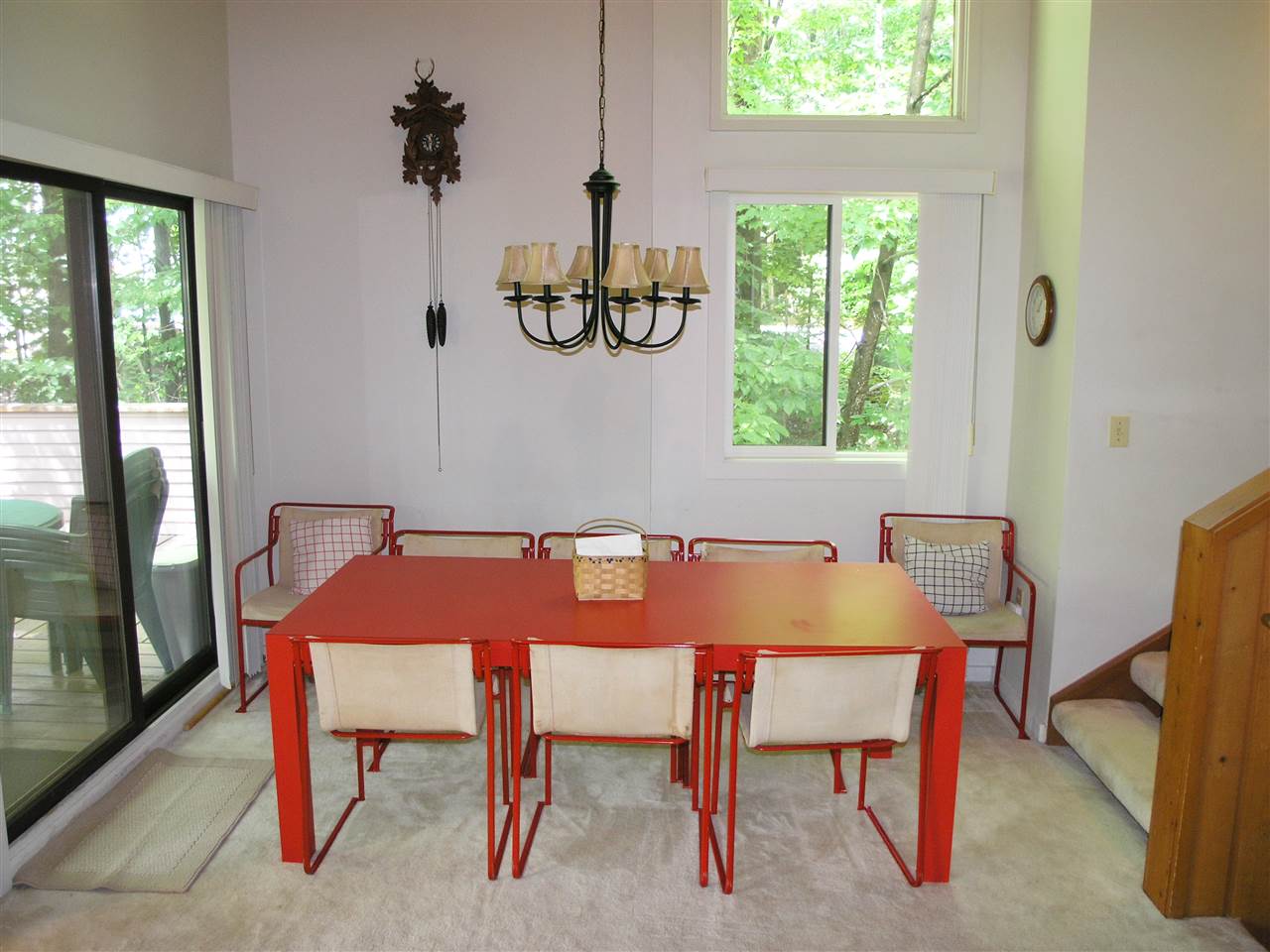 25-1 Potash Road, Unit 1 Lincoln, NH 03251 - Photo 11 of 34