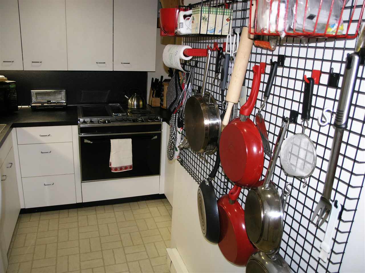 25-1 Potash Road, Unit 1 Lincoln, NH 03251 - Photo 13 of 34