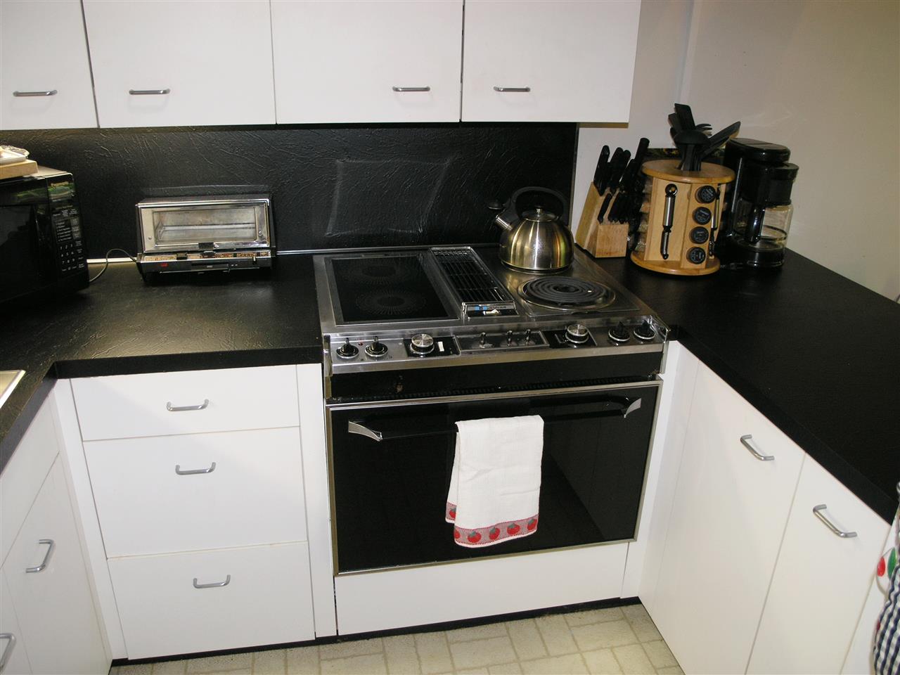 25-1 Potash Road, Unit 1 Lincoln, NH 03251 - Photo 15 of 34