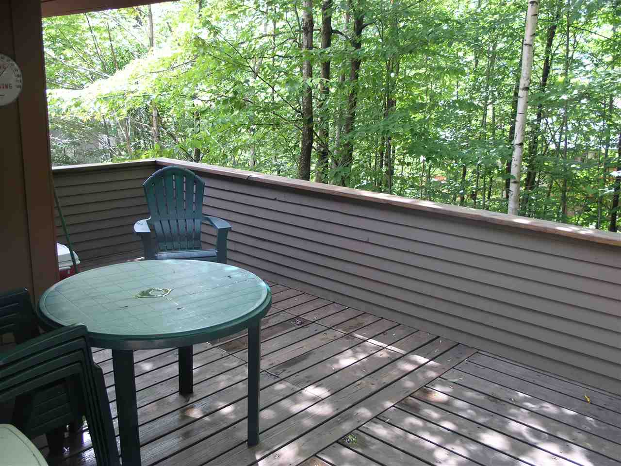 25-1 Potash Road, Unit 1 Lincoln, NH 03251 - Photo 18 of 34