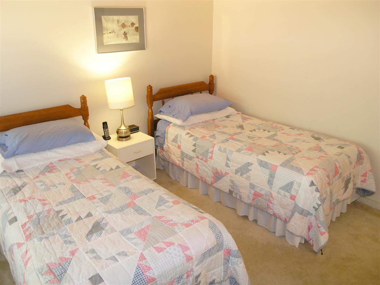 25-1 Potash Road, Unit 1 Lincoln, NH 03251 - Photo 22 of 34