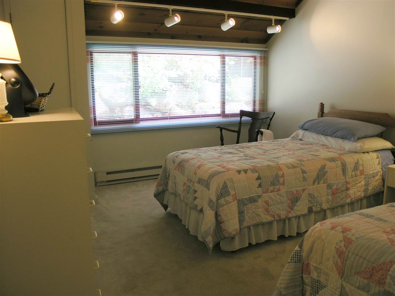 25-1 Potash Road, Unit 1 Lincoln, NH 03251 - Photo 23 of 34