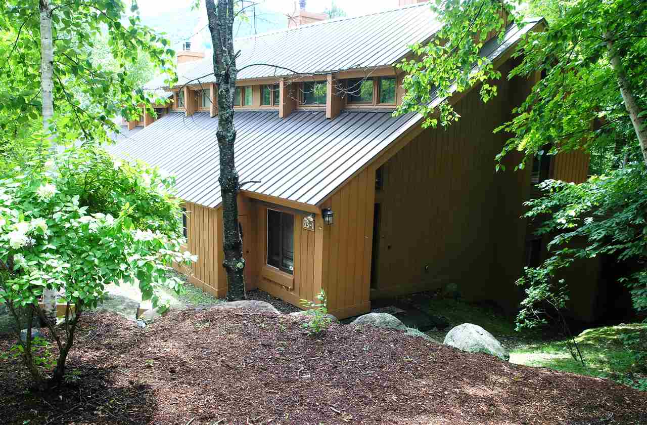 25-1 Potash Road, Unit 1 Lincoln, NH 03251 - Photo 28 of 34