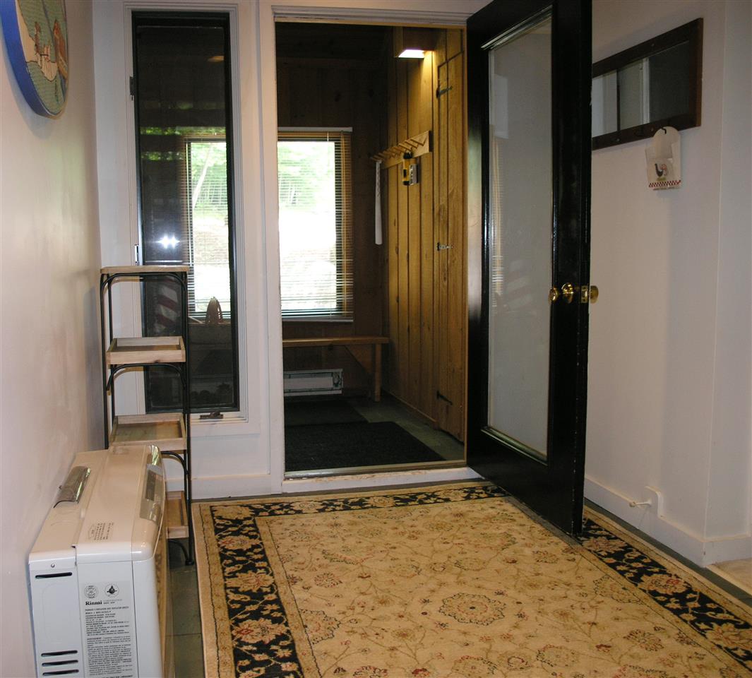 25-1 Potash Road, Unit 1 Lincoln, NH 03251 - Photo 4 of 34
