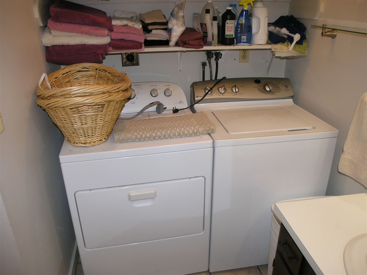 25-1 Potash Road, Unit 1 Lincoln, NH 03251 - Photo 33 of 34