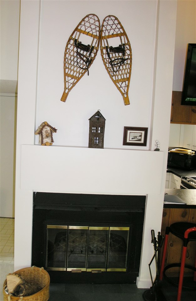 25-1 Potash Road, Unit 1 Lincoln, NH 03251 - Photo 9 of 34