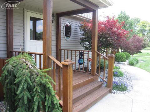 1070 East Cook Road Grand Blanc, MI 48439 - Photo 45 of 45 20363305-44.JPG