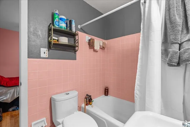 $465,000 | 2306 Delgado Drive, Tallahassee, FL 32304