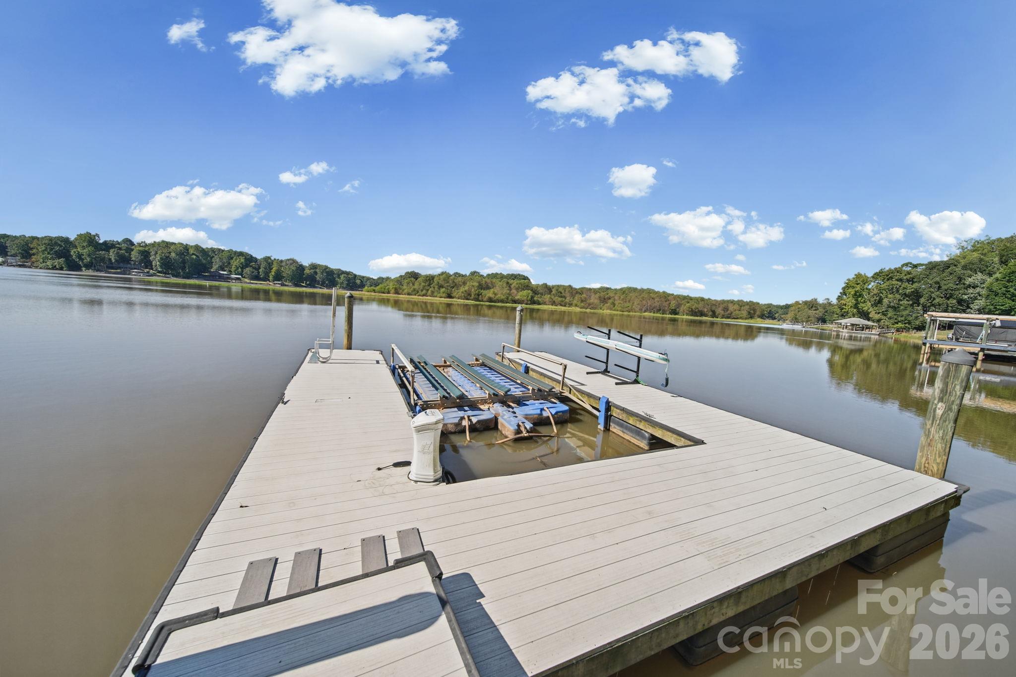 1724 Gaither Road Belmont, NC 28012 - Photo 46 of 48 Gallery Image 46