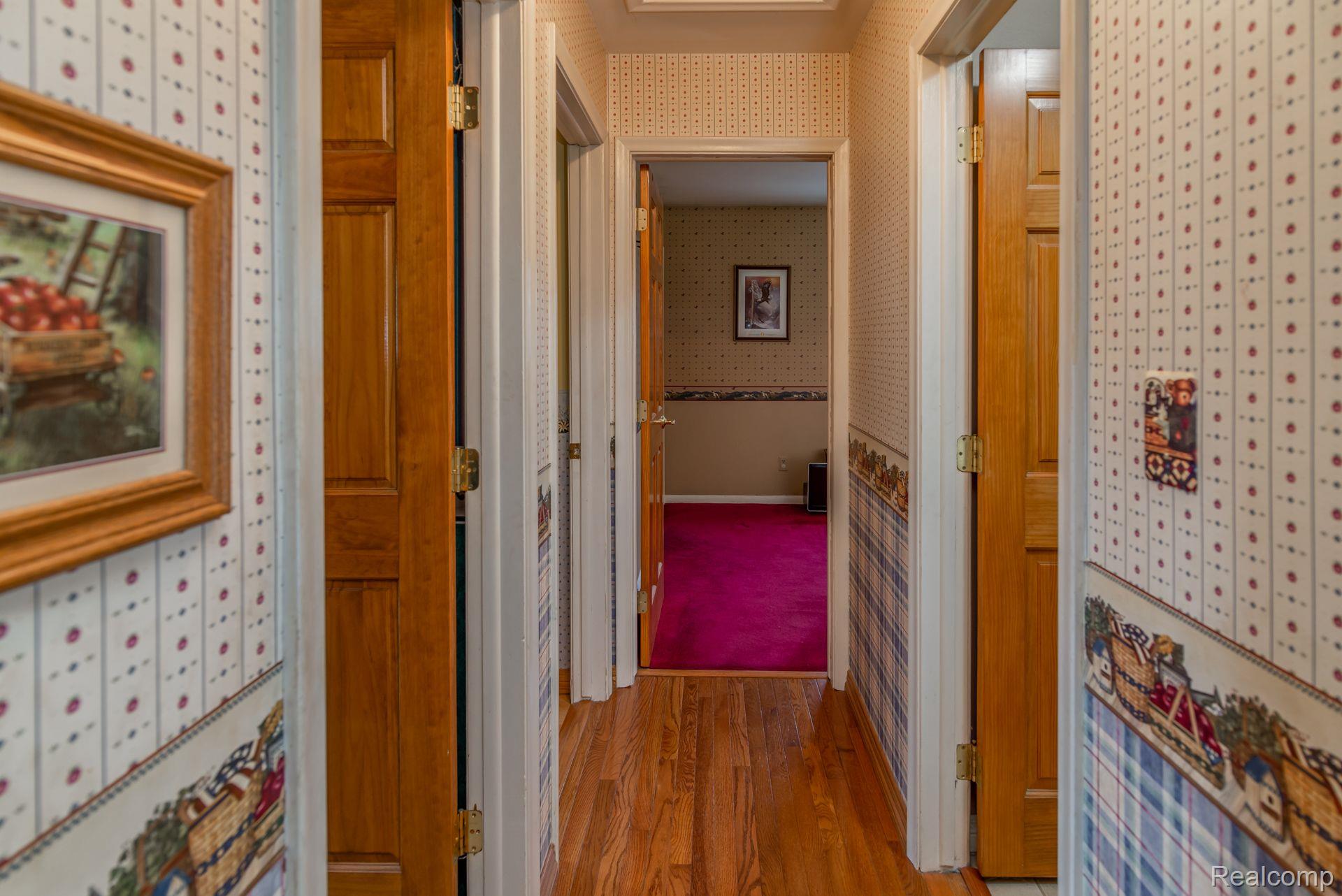 4020 Marathon Road Columbiaville, MI 48421 - Photo 17 of 44 Gallery Image 17