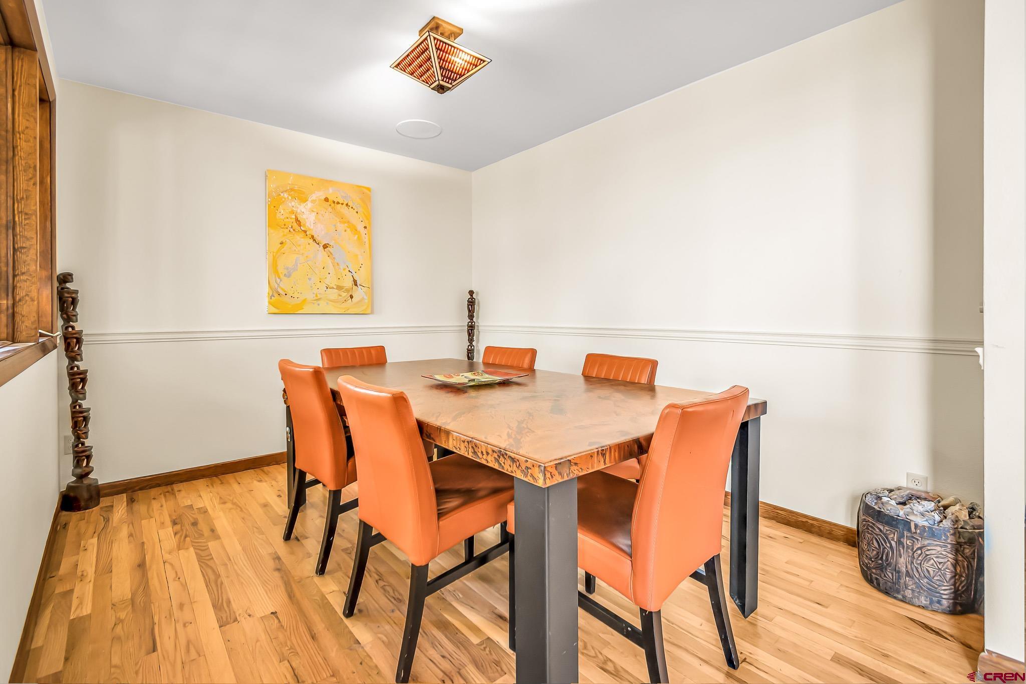 2695 Star Ridge Drive Montrose, CO 81401 - Photo 11 of 32