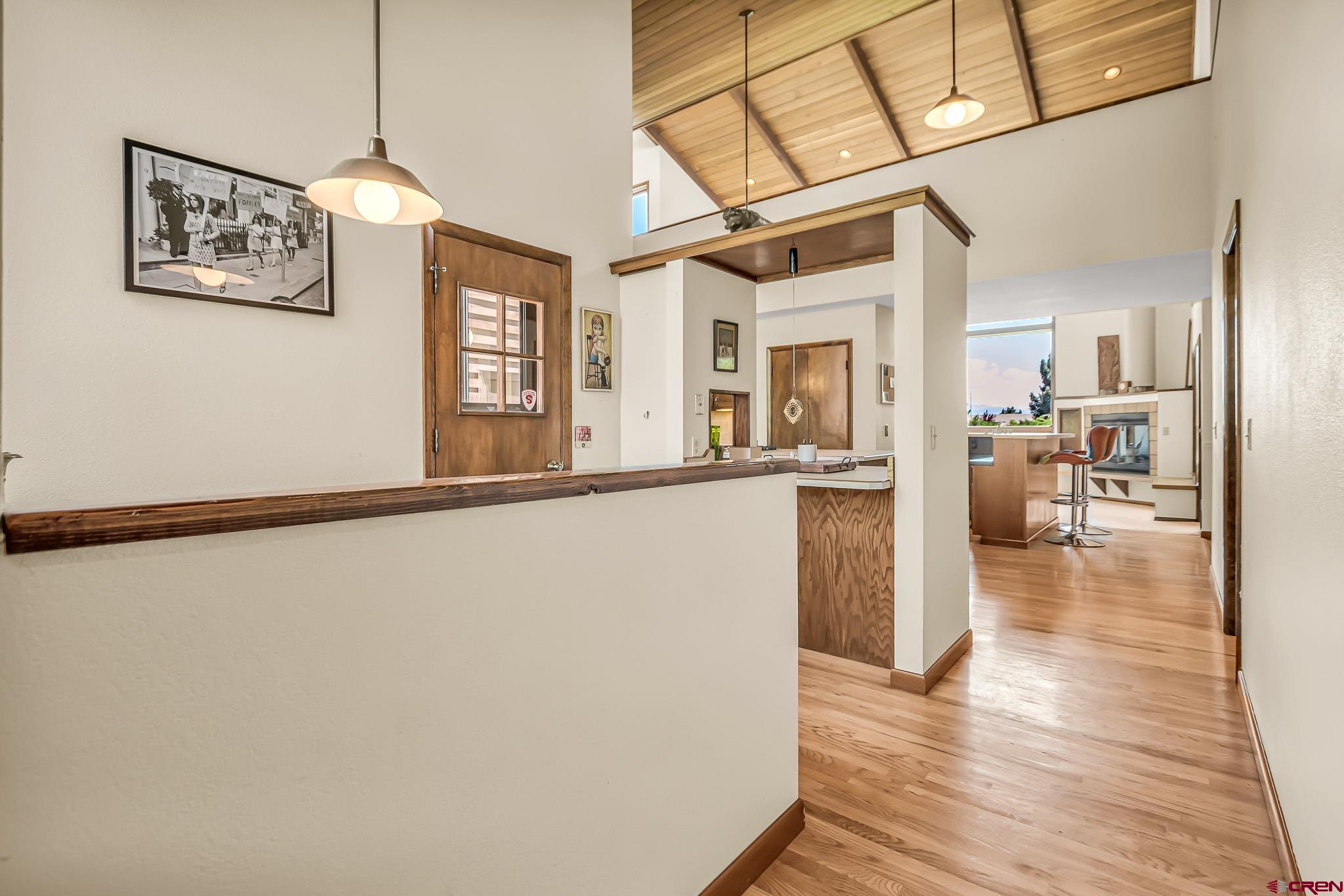 2695 Star Ridge Drive Montrose, CO 81401 - Photo 12 of 32