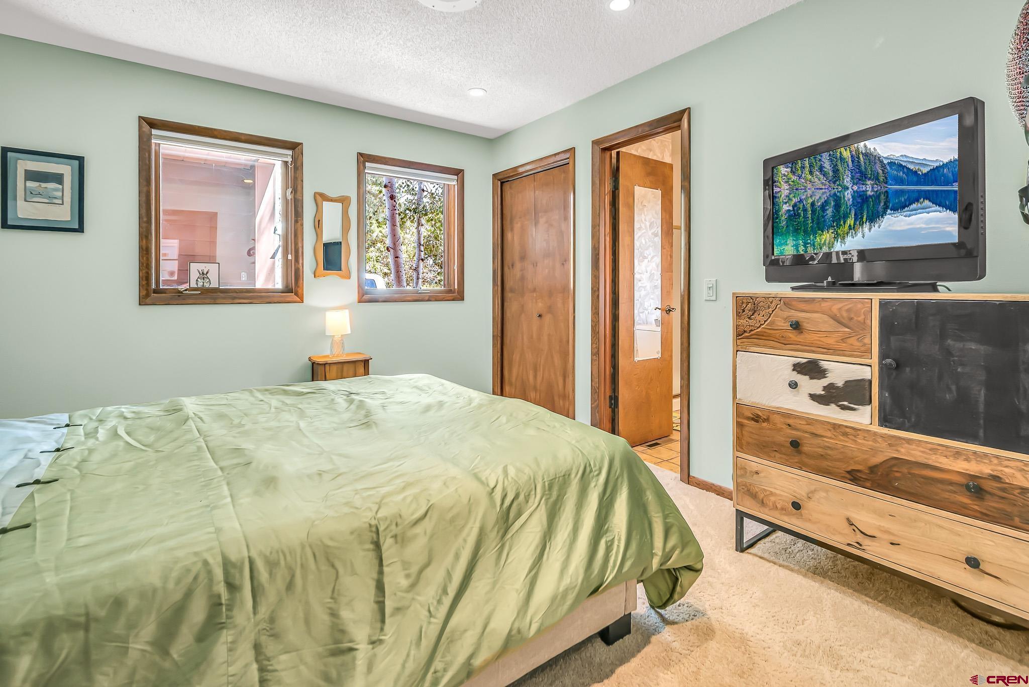 2695 Star Ridge Drive Montrose, CO 81401 - Photo 16 of 32