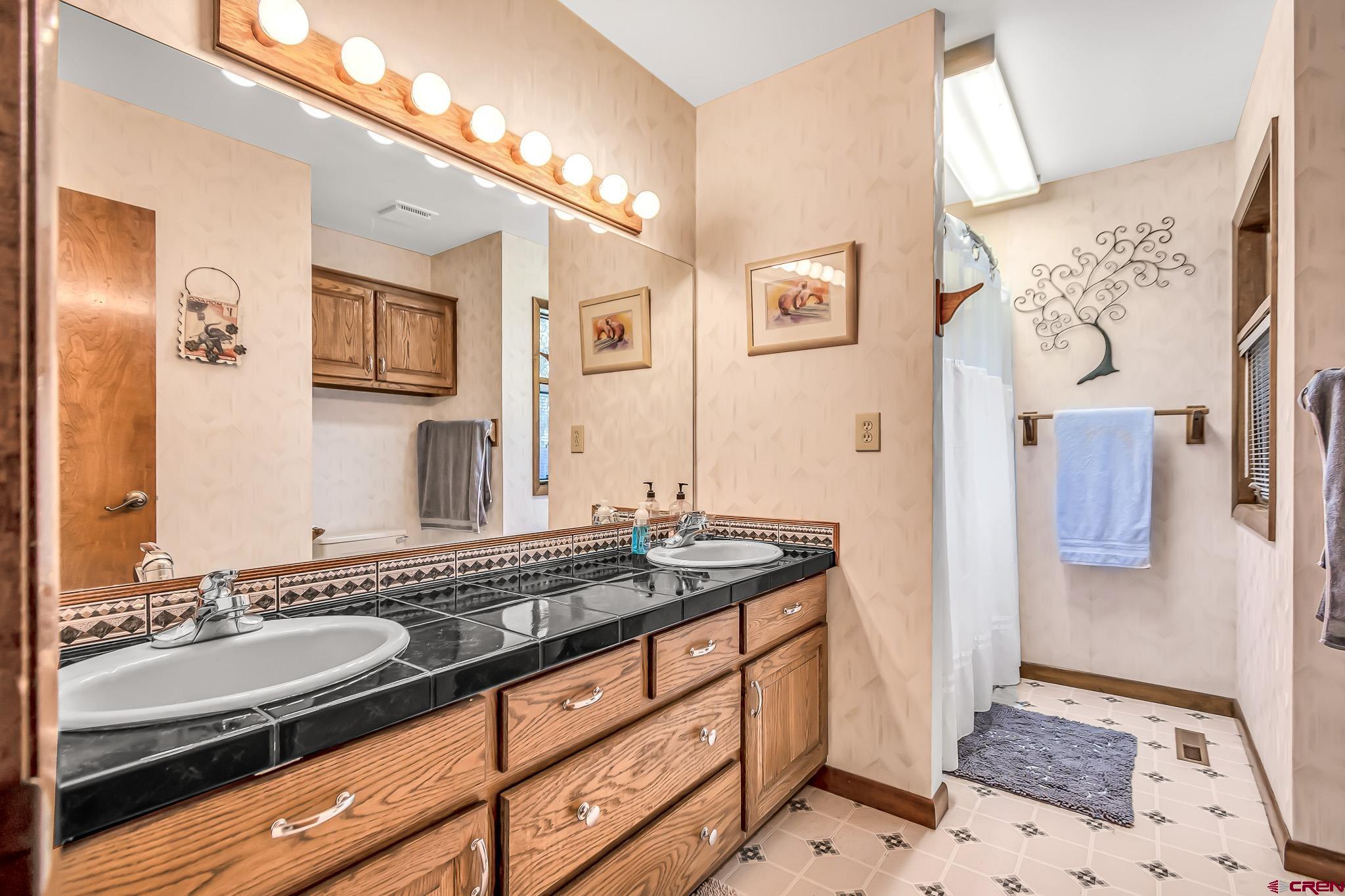 2695 Star Ridge Drive Montrose, CO 81401 - Photo 17 of 32