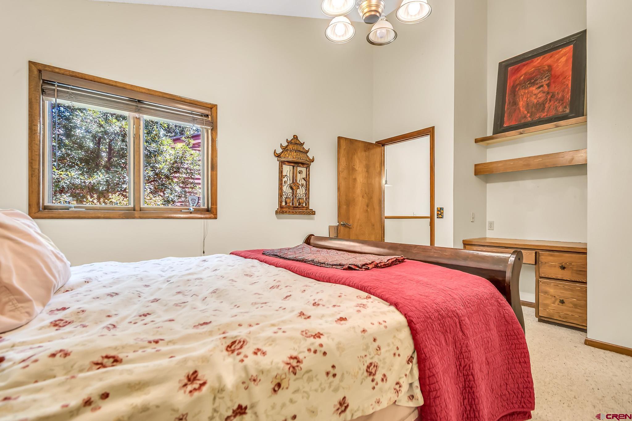 2695 Star Ridge Drive Montrose, CO 81401 - Photo 18 of 32