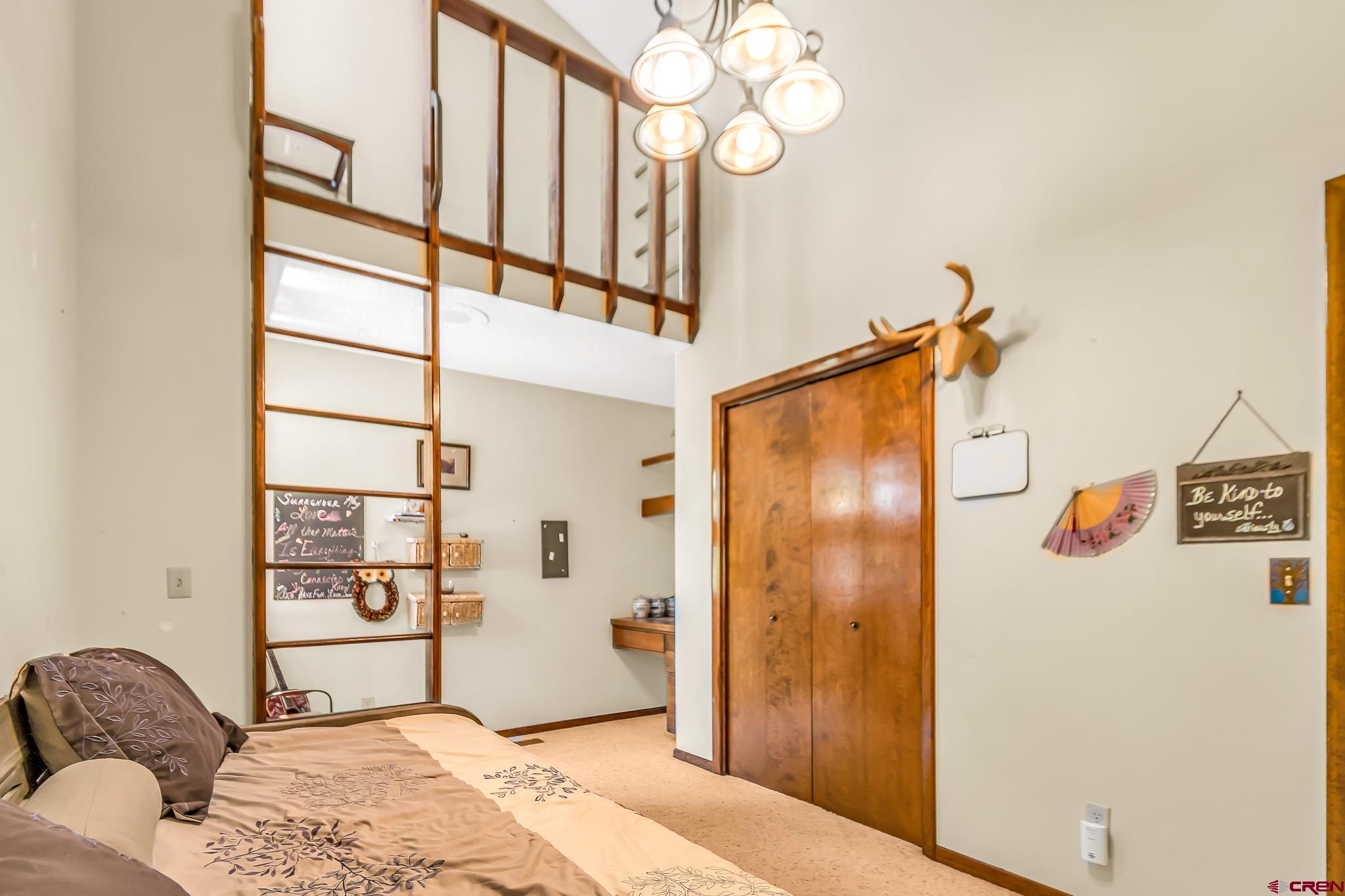 2695 Star Ridge Drive Montrose, CO 81401 - Photo 19 of 32