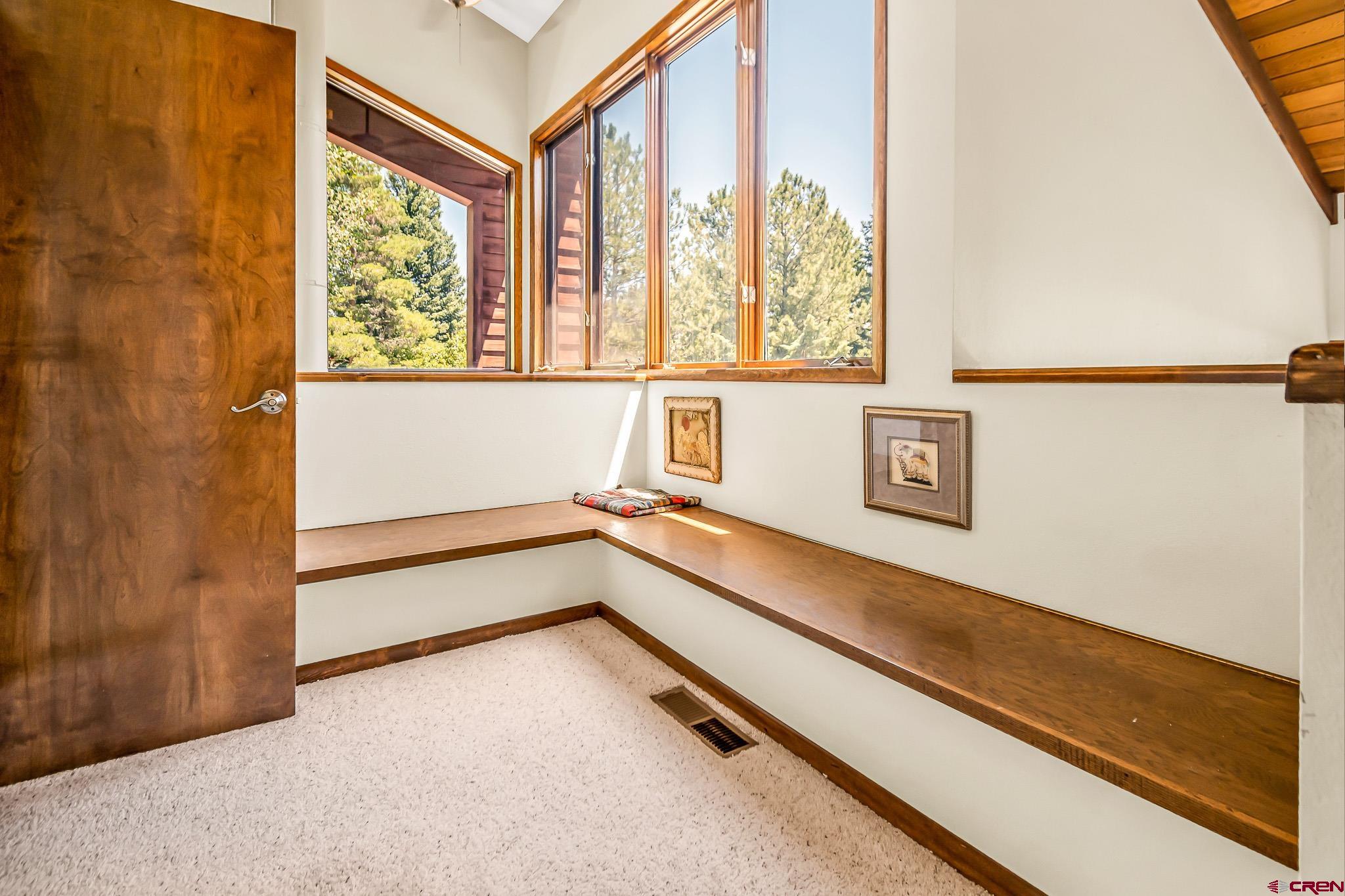 2695 Star Ridge Drive Montrose, CO 81401 - Photo 20 of 32