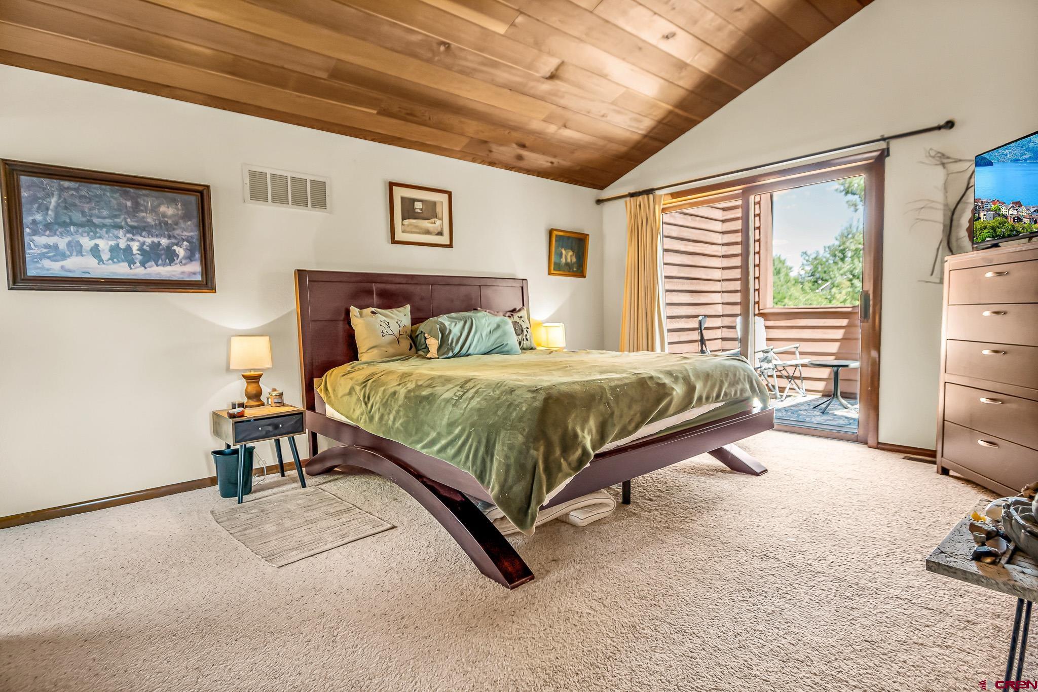 2695 Star Ridge Drive Montrose, CO 81401 - Photo 22 of 32