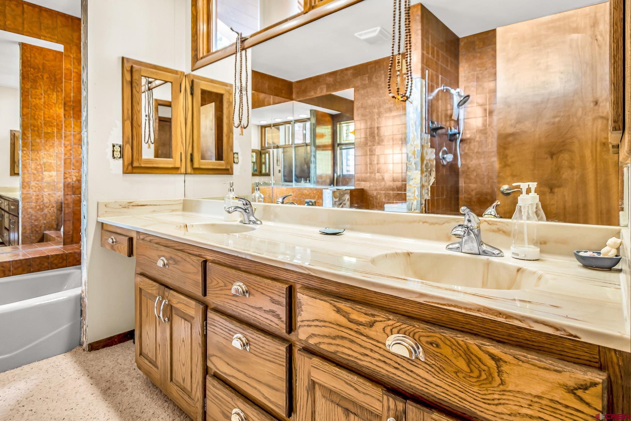 2695 Star Ridge Drive Montrose, CO 81401 - Photo 23 of 32