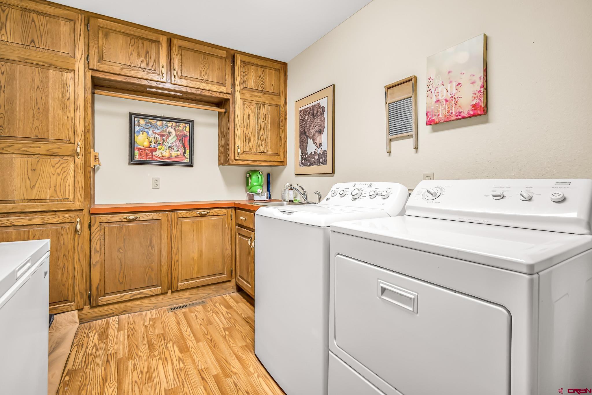 2695 Star Ridge Drive Montrose, CO 81401 - Photo 24 of 32