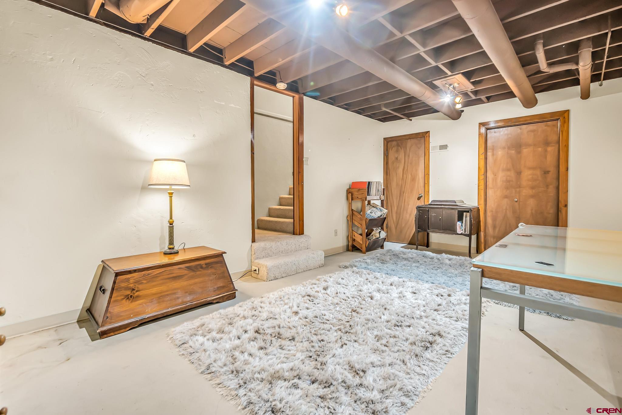 2695 Star Ridge Drive Montrose, CO 81401 - Photo 25 of 32