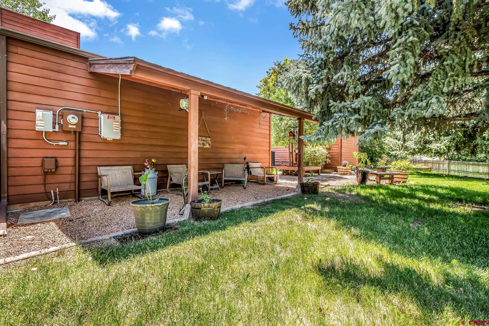 2695 Star Ridge Drive Montrose, CO 81401 - Photo 28 of 32