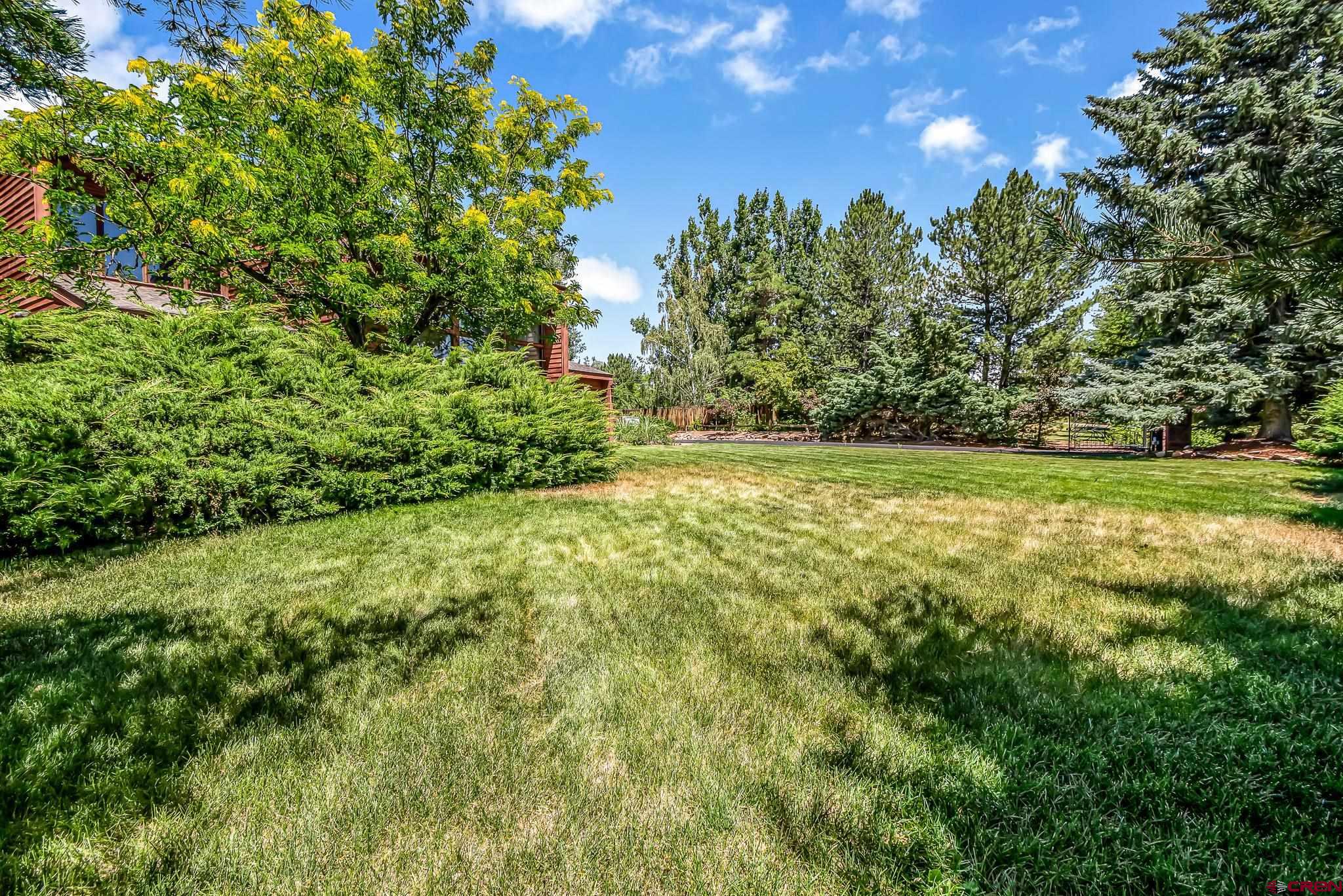 2695 Star Ridge Drive Montrose, CO 81401 - Photo 29 of 32