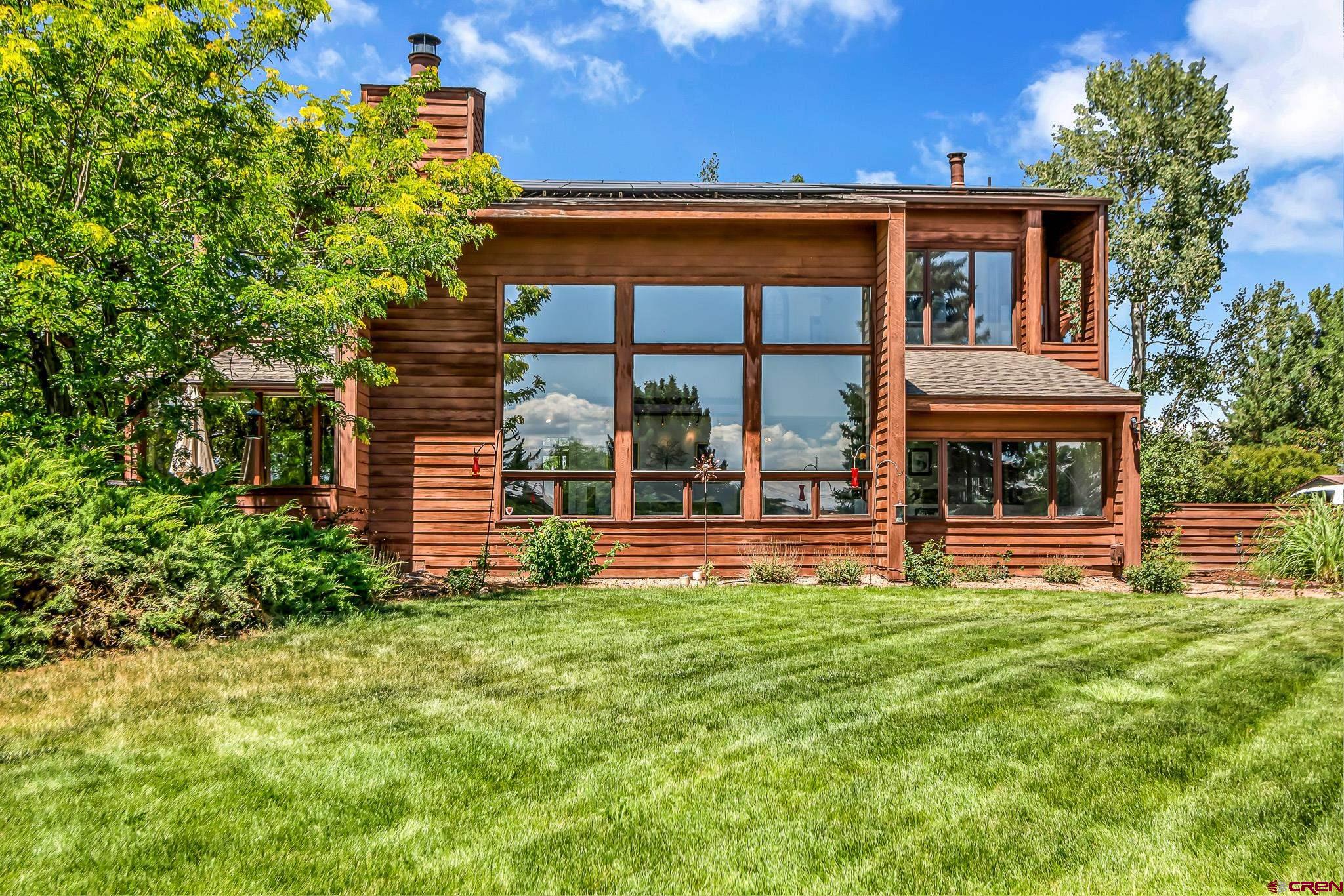2695 Star Ridge Drive Montrose, CO 81401 - Photo 32 of 32