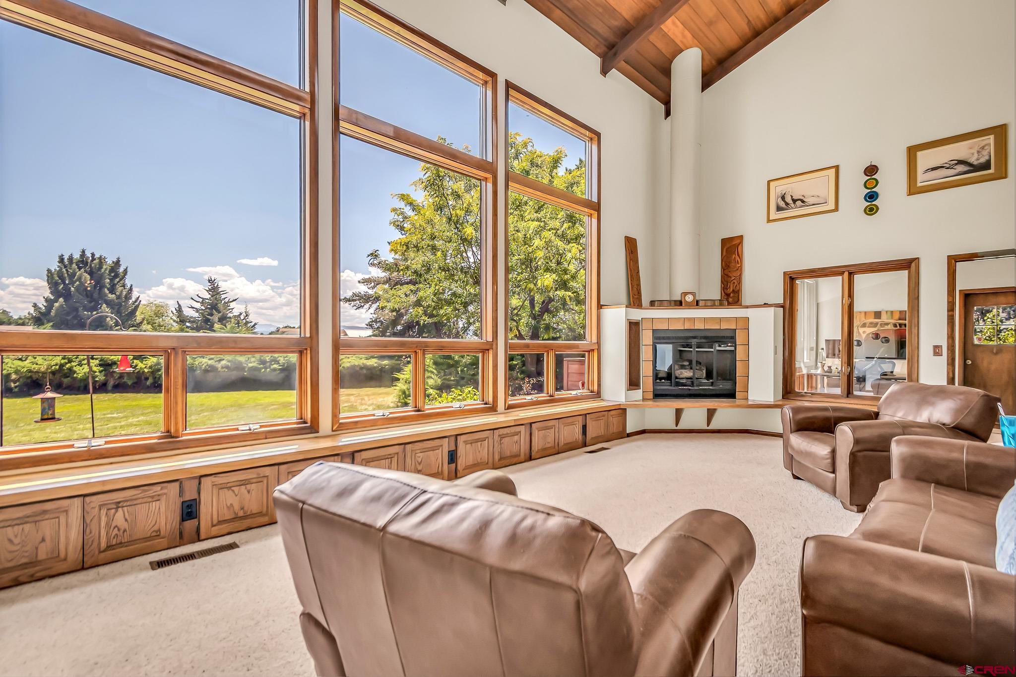 2695 Star Ridge Drive Montrose, CO 81401 - Photo 4 of 32