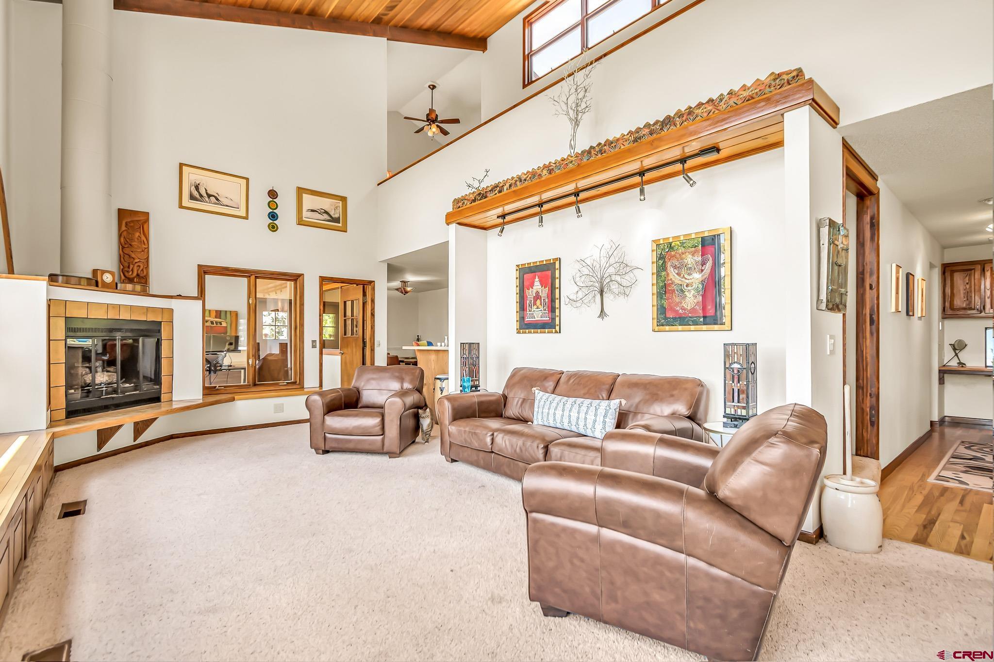 2695 Star Ridge Drive Montrose, CO 81401 - Photo 5 of 32