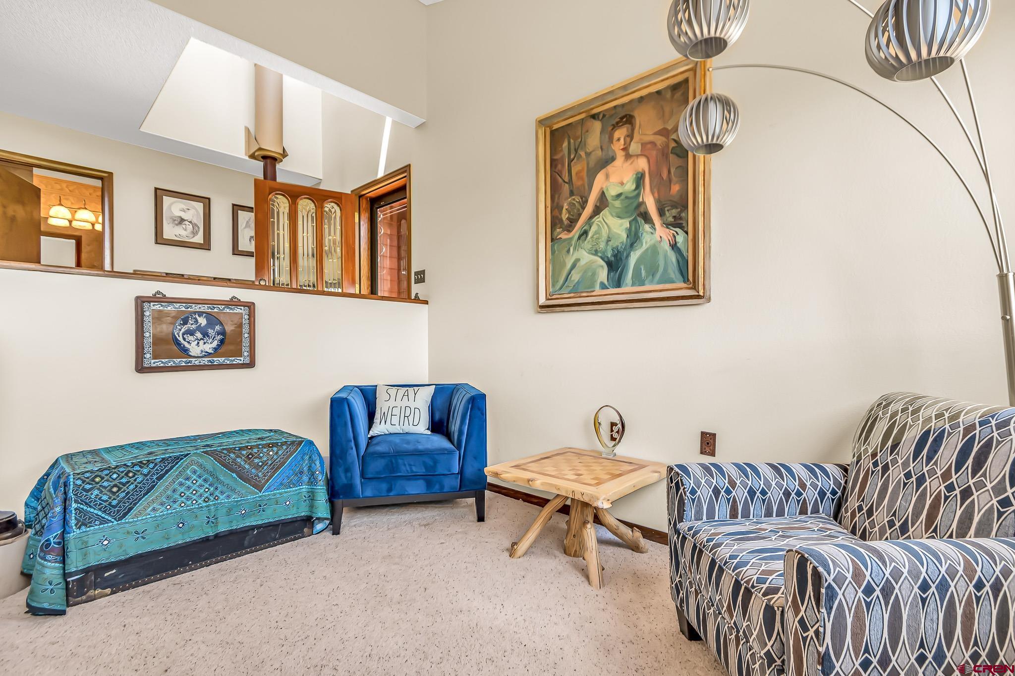 2695 Star Ridge Drive Montrose, CO 81401 - Photo 6 of 32