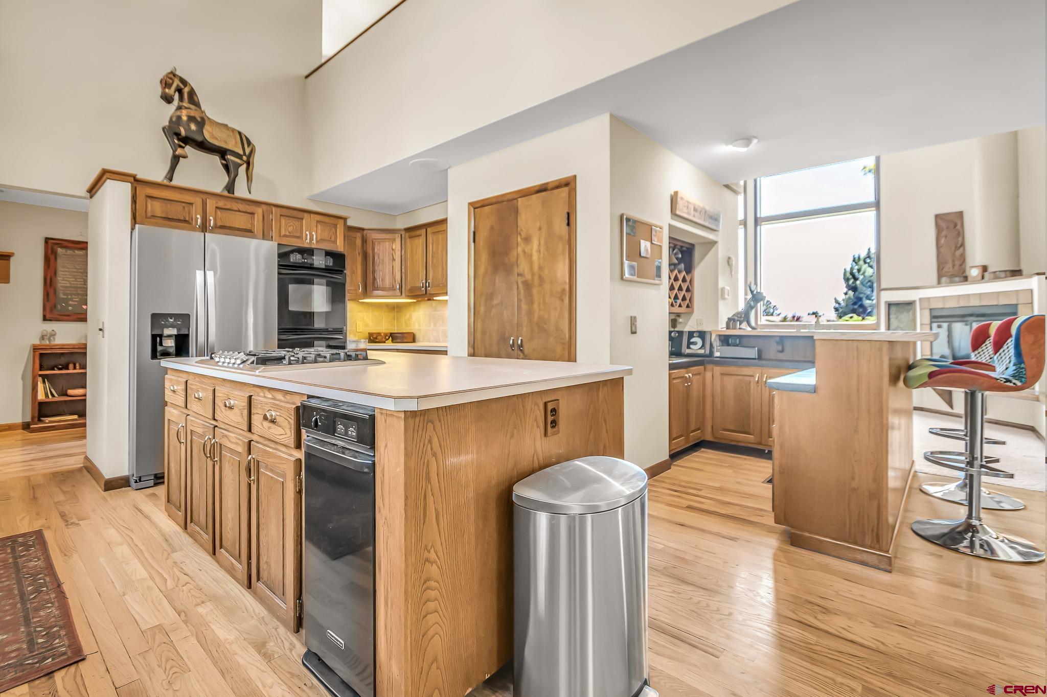 2695 Star Ridge Drive Montrose, CO 81401 - Photo 7 of 32