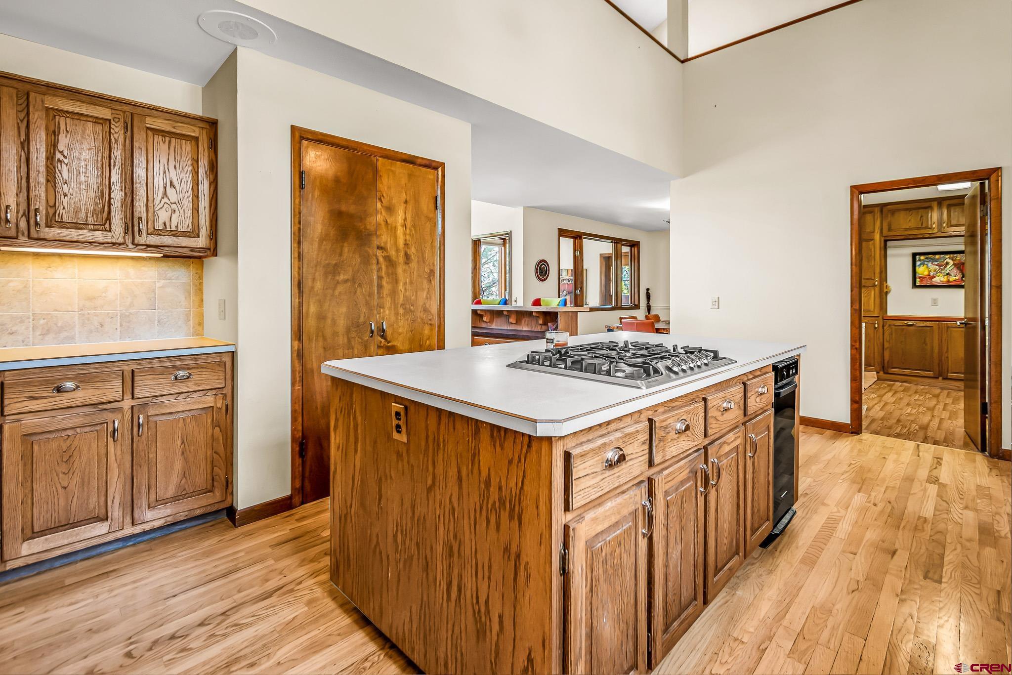 2695 Star Ridge Drive Montrose, CO 81401 - Photo 8 of 32