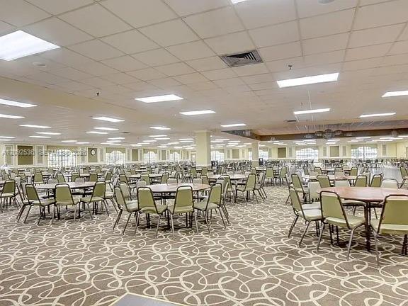 354 Mansfield I, Unit 354 Boca Raton, FL 33434 - Photo 21 of 28 Gallery Image 21