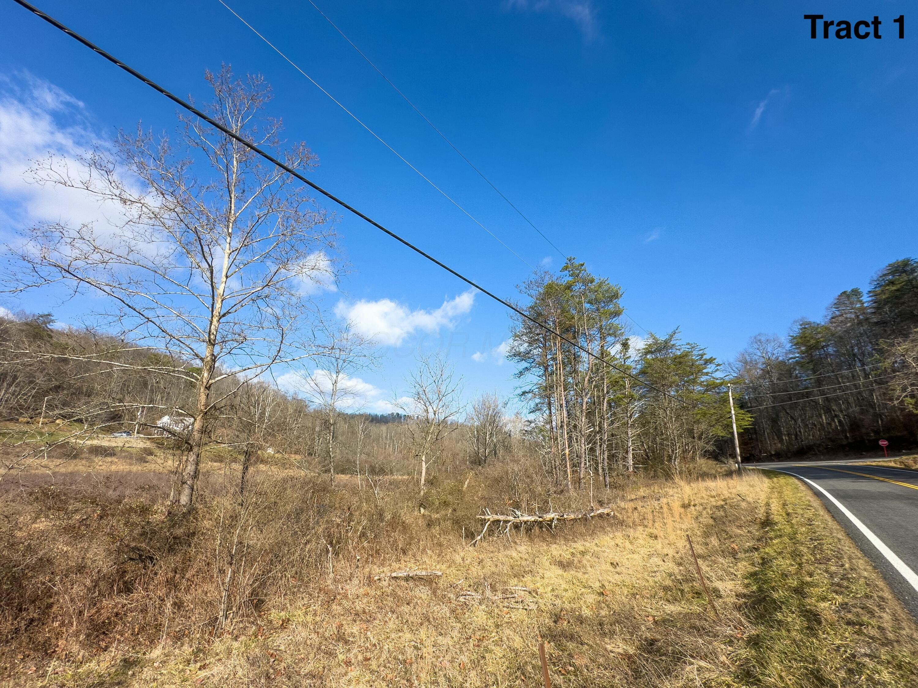 24453 Woltz Road Rockbridge, OH 43149 - Photo 11 of 28 tempImageun6ypJ
