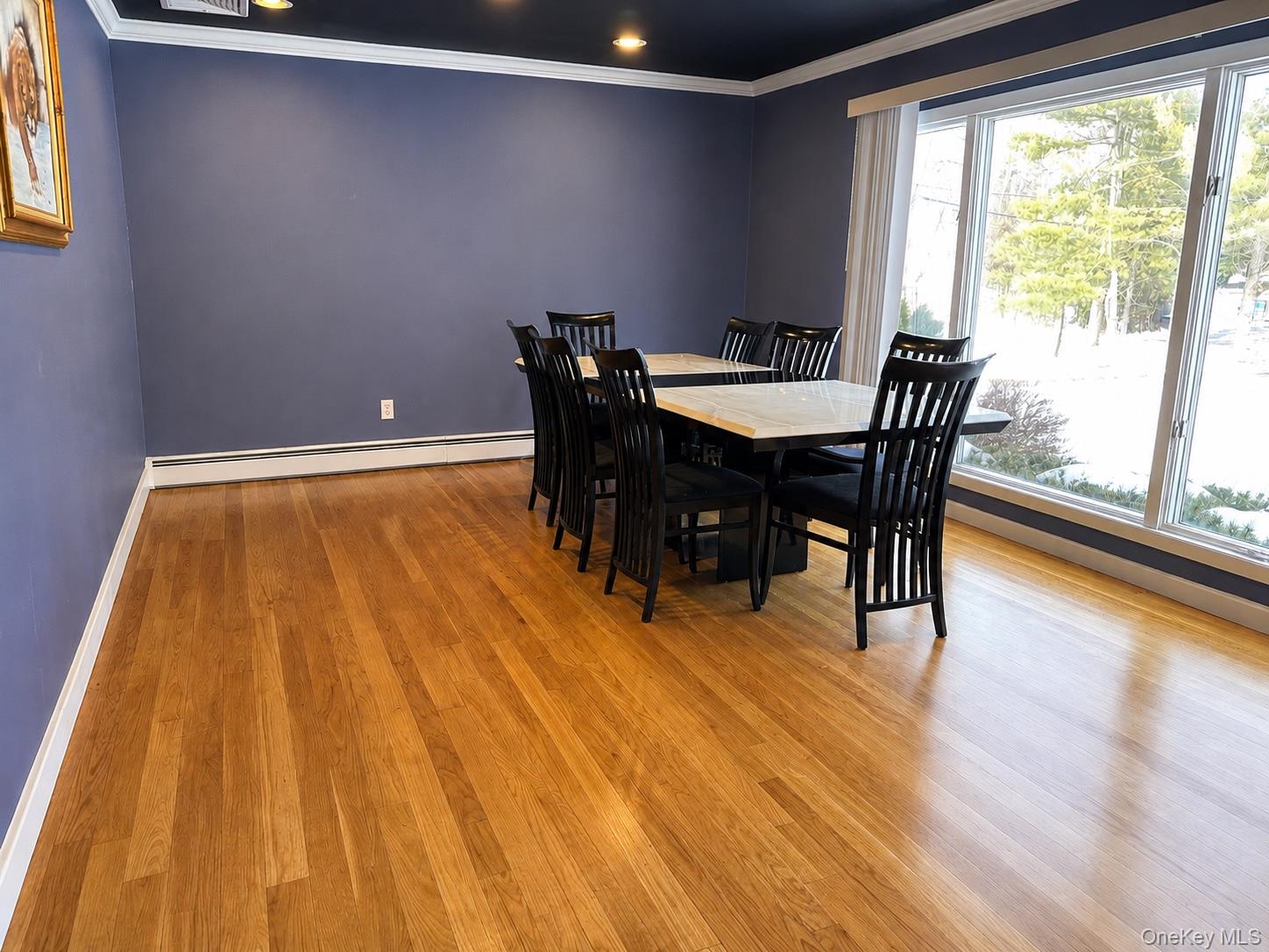 54 Allapartus Road Ossining, NY 10562 - Photo 13 of 27