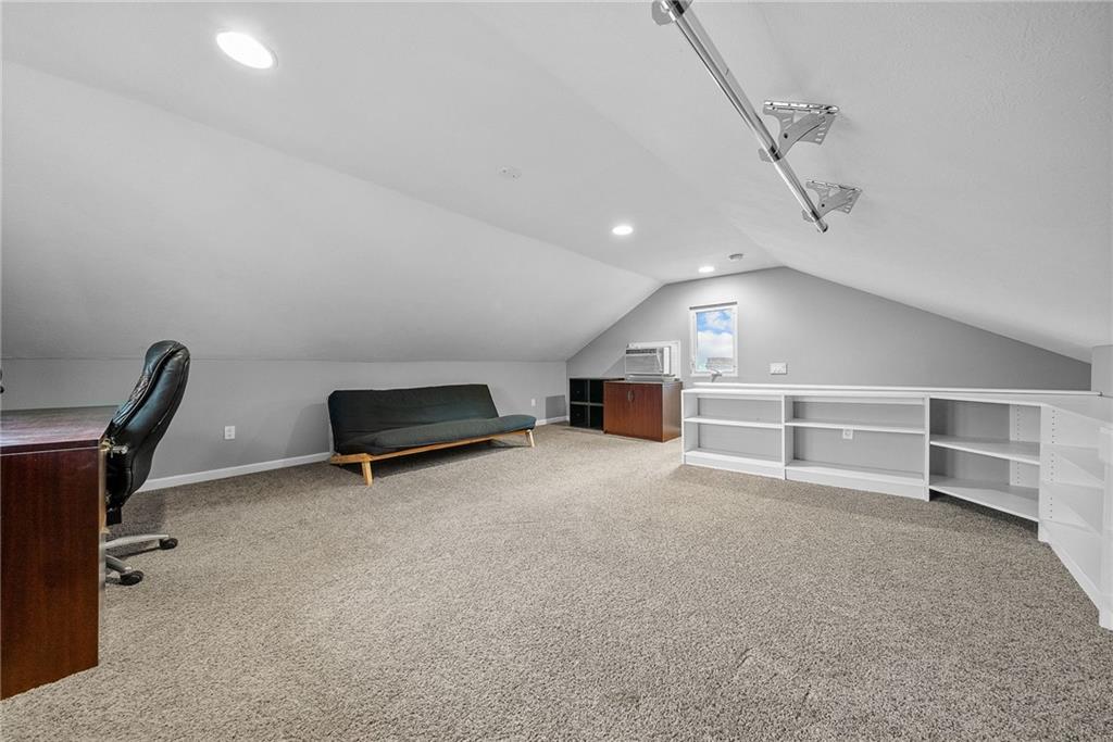 2619 Stromberg Street Pittsburgh, PA 15203 - Photo 25 of 35