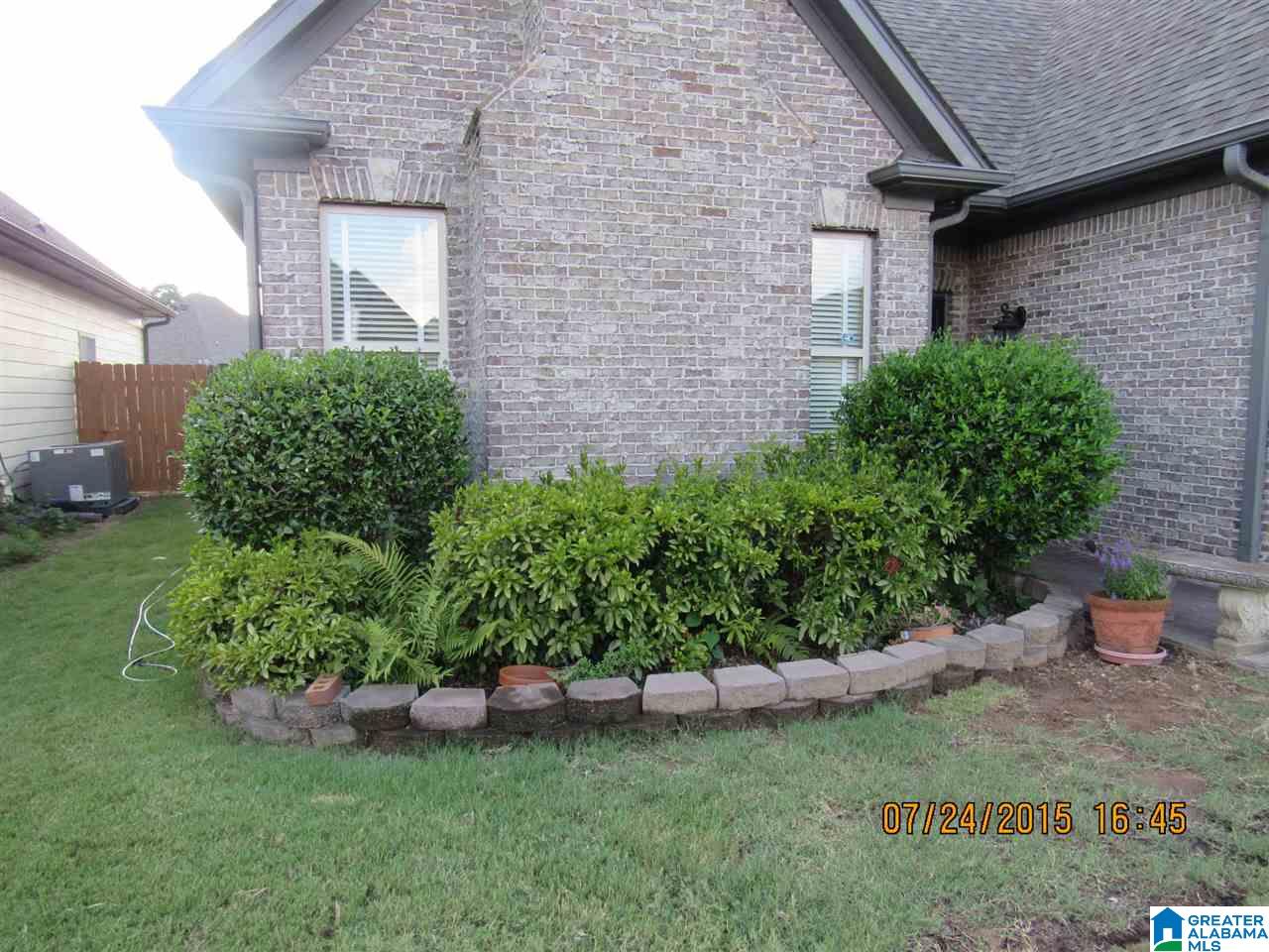 2215 Spaulding Place Moody, AL 35004 - Photo 36 of 36