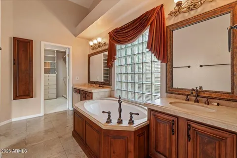 $1,250,000 | 9616 North 27th Street, Phoenix, AZ 85028