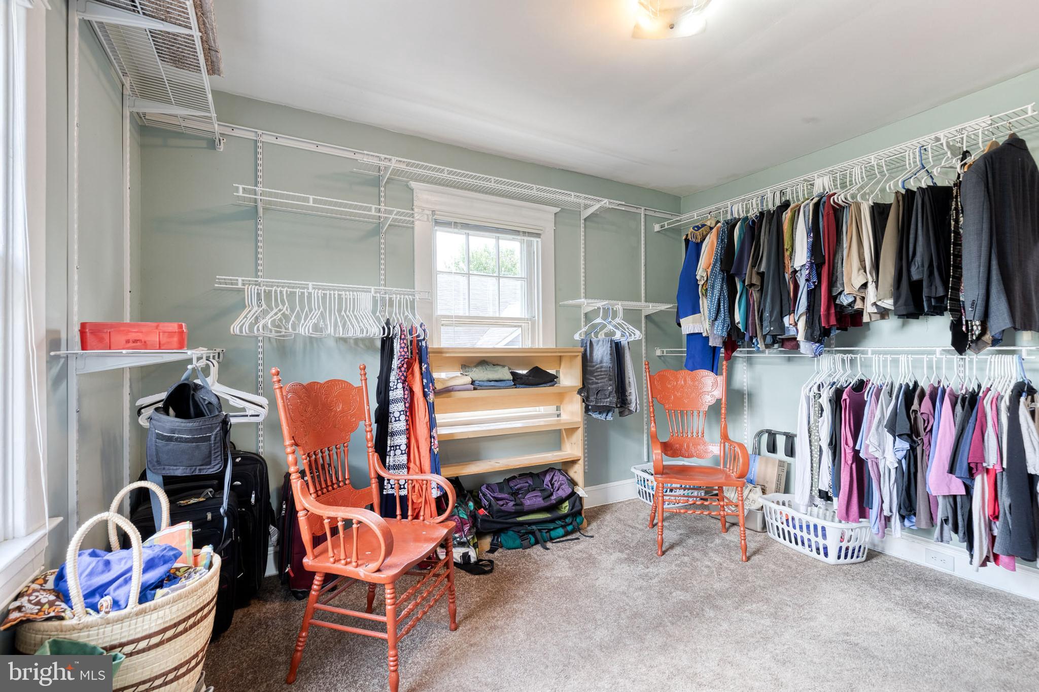 6004 Falls Road Baltimore, MD 21209 - Photo 29 of 46