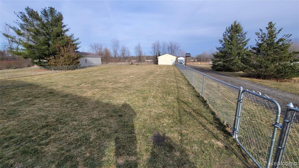4294 Dillon Road Flushing, MI 48433 - Photo 71 of 74