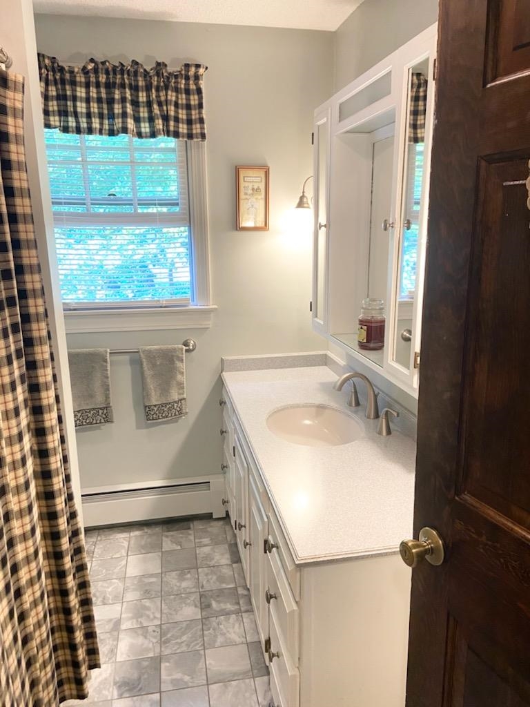 116 Joppa Road Merrimack, NH 03054 - Photo 20 of 35