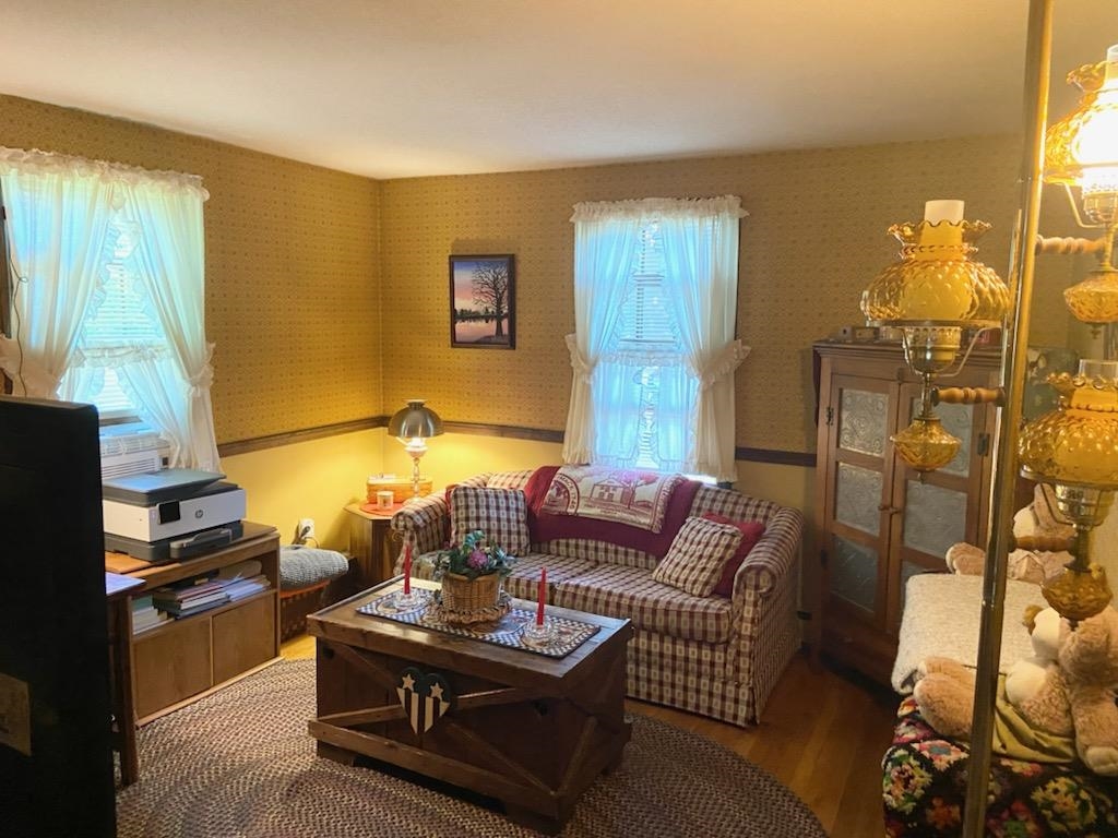 116 Joppa Road Merrimack, NH 03054 - Photo 28 of 35