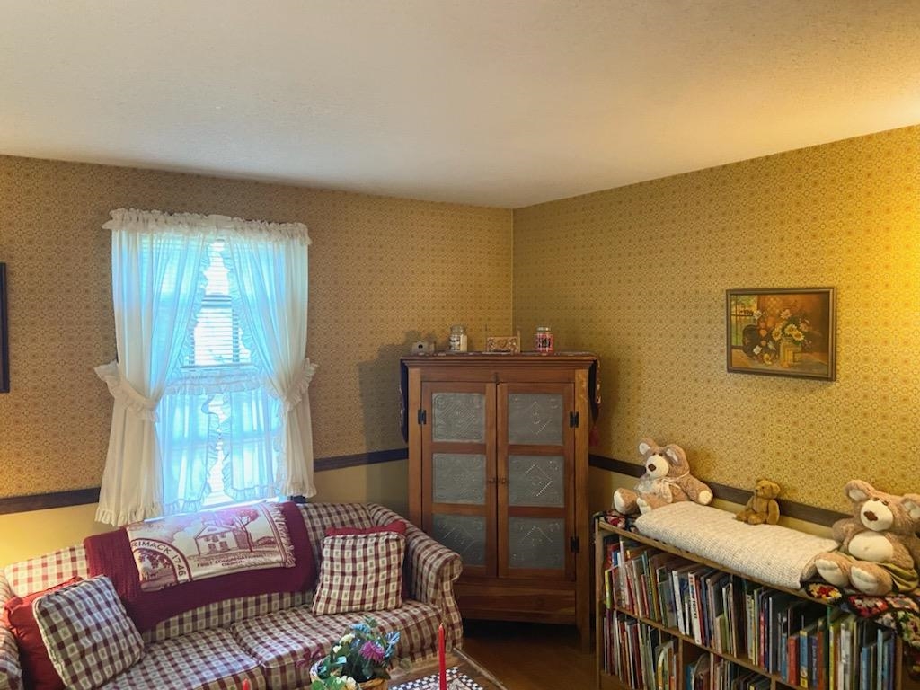 116 Joppa Road Merrimack, NH 03054 - Photo 29 of 35