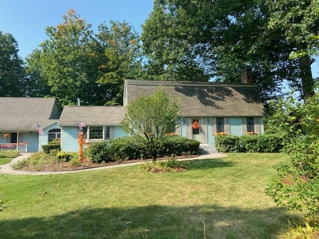 116 Joppa Road Merrimack, NH 03054 - Photo 4 of 35