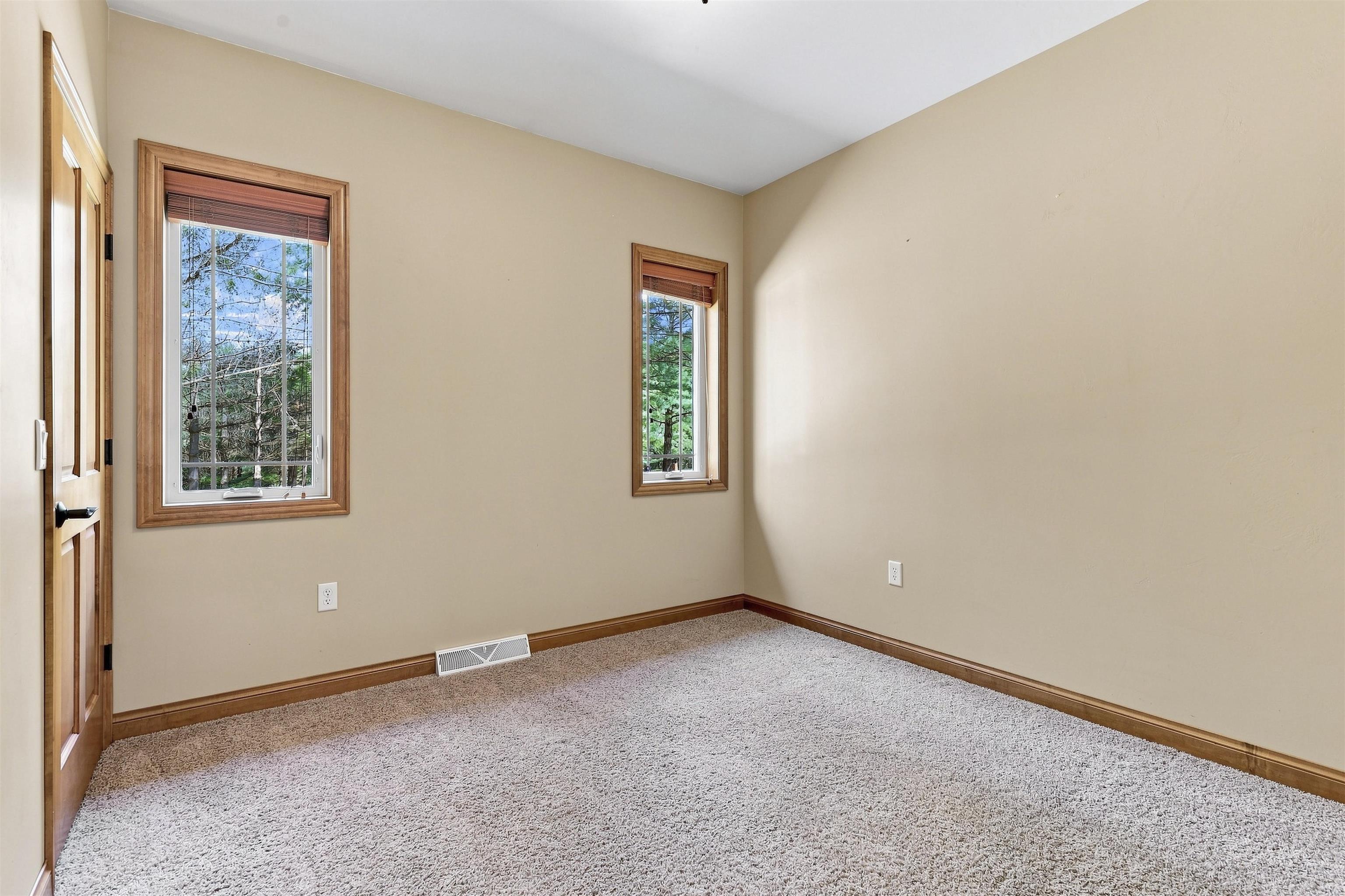 9818 Decker Road Reedsville, WI 54230 - Photo 22 of 52 Gallery Image 22