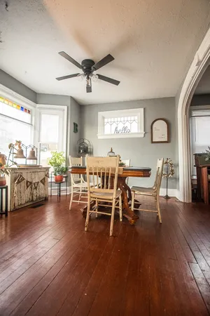$175,000 | 402 South Ottawa Avenue, Dixon, IL 61021