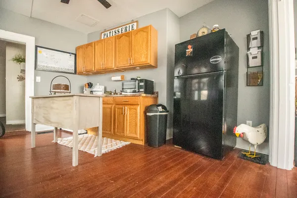 $175,000 | 402 South Ottawa Avenue, Dixon, IL 61021