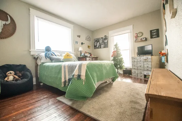 $175,000 | 402 South Ottawa Avenue, Dixon, IL 61021